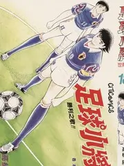 音乐综艺声浪计划全集手机在线观看